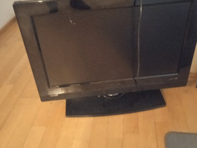 Tv, Televisiot, Viihde-elektroniikka, Vantaa, Tori.fi Tv, Televisiot, Viihde-elektroniikka, Vantaa, Tori.fi