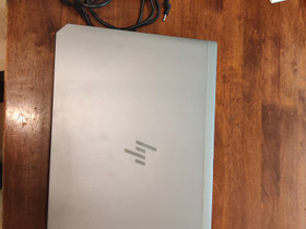 Tehokannettava i7 RTX 16/512GB Win10/11, Kannettavat, Tietokoneet ja lisälaitteet, Eurajoki, Tori.fi Tehokannettava i7 RTX 16/512GB Win10/11, Kannettavat, Tietokoneet ja lisälaitteet, Eurajoki, Tori.fi