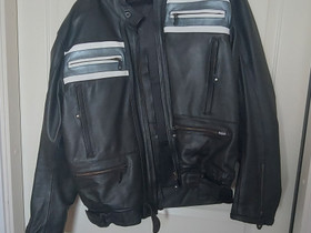 Hanx 2xl, Ajoasut, kengät ja kypärät, Mototarvikkeet ja varaosat, Rovaniemi, Tori.fi Hanx 2xl, Ajoasut, kengät ja kypärät, Mototarvikkeet ja varaosat, Rovaniemi, Tori.fi