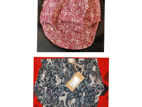 Newbie shortsit bloomersit 80cm, Lastenvaatteet ja kengät, Vantaa, Tori.fi Newbie shortsit bloomersit 80cm, Lastenvaatteet ja kengät, Vantaa, Tori.fi