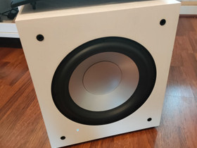 Jamo J10, Audio ja musiikkilaitteet, Viihde-elektroniikka, Seinäjoki, Tori.fi Jamo J10, Audio ja musiikkilaitteet, Viihde-elektroniikka, Seinäjoki, Tori.fi