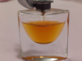 Lancome la vie est Belle hajuvesi, Kauneudenhoito ja kosmetiikka, Terveys ja hyvinvointi, Vantaa, Tori.fi Lancome la vie est Belle hajuvesi, Kauneudenhoito ja kosmetiikka, Terveys ja hyvinvointi, Vantaa, Tori.fi