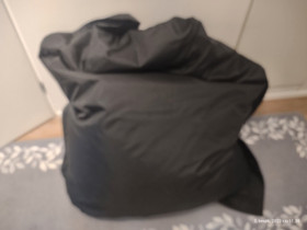 Säkkituoli, Pöydät ja tuolit, Sisustus ja huonekalut, Kemi, Tori.fi Säkkituoli, Pöydät ja tuolit, Sisustus ja huonekalut, Kemi, Tori.fi