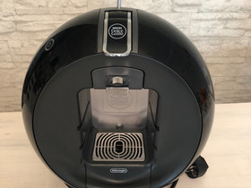 Dolce Gusto -kapselikeitin, Muut kodinkoneet, Kodinkoneet, Oulu, Tori.fi Dolce Gusto -kapselikeitin, Muut kodinkoneet, Kodinkoneet, Oulu, Tori.fi