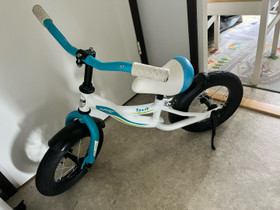 Jupiter spark makee potkupyörä, Lasten pyörät, Polkupyörät ja pyöräily, Tampere, Tori.fi Jupiter spark makee potkupyörä, Lasten pyörät, Polkupyörät ja pyöräily, Tampere, Tori.fi
