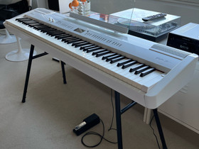 Roland FP-7F sähköpiano, Pianot, urut ja koskettimet, Musiikki ja soittimet, Helsinki, Tori.fi Roland FP-7F sähköpiano, Pianot, urut ja koskettimet, Musiikki ja soittimet, Helsinki, Tori.fi