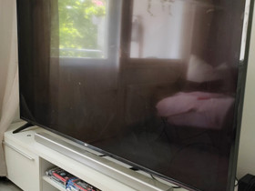 Lg uhd Smart tv 65", Televisiot, Viihde-elektroniikka, Hollola, Tori.fi Lg uhd Smart tv 65", Televisiot, Viihde-elektroniikka, Hollola, Tori.fi