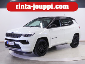 Jeep Compass, Autot, Tampere, Tori.fi Jeep Compass, Autot, Tampere, Tori.fi