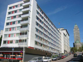 1H, Siltasaarenkatu 26, Kallio, Helsinki, Vuokrattavat asunnot, Asunnot, Helsinki, Tori.fi 1H, Siltasaarenkatu 26, Kallio, Helsinki, Vuokrattavat asunnot, Asunnot, Helsinki, Tori.fi