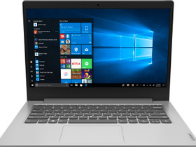 Lenovo IdeaPad 1 Cel/4/64 14" kannettava, Pelikonsolit ja pelaaminen, Viihde-elektroniikka, Kokkola, Tori.fi Lenovo IdeaPad 1 Cel/4/64 14" kannettava, Pelikonsolit ja pelaaminen, Viihde-elektroniikka, Kokkola, Tori.fi