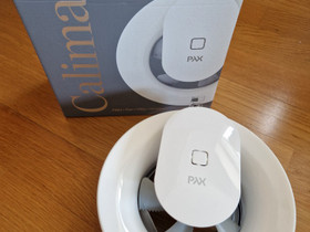 Pax Calima -puhallin, Muut kodinkoneet, Kodinkoneet, Oulu, Tori.fi Pax Calima -puhallin, Muut kodinkoneet, Kodinkoneet, Oulu, Tori.fi