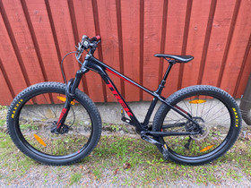 Trek Roscoe 7 Maastopyörä, Maastopyörät, Polkupyörät ja pyöräily, Vantaa, Tori.fi Trek Roscoe 7 Maastopyörä, Maastopyörät, Polkupyörät ja pyöräily, Vantaa, Tori.fi