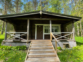 Kesämökki Niskajärven rannalta, Mökit ja loma-asunnot, Kouvola, Tori.fi Kesämökki Niskajärven rannalta, Mökit ja loma-asunnot, Kouvola, Tori.fi