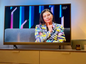 Philips Ambilight 49 Smart UHD TV, Televisiot, Viihde-elektroniikka, Helsinki, Tori.fi Philips Ambilight 49 Smart UHD TV, Televisiot, Viihde-elektroniikka, Helsinki, Tori.fi