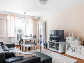 Valoisa kaksio 45m2 Kalevan ytimessä, Vuokrattavat asunnot, Asunnot, Tampere, Tori.fi Valoisa kaksio 45m2 Kalevan ytimessä, Vuokrattavat asunnot, Asunnot, Tampere, Tori.fi