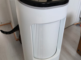 Ilmanviilennin Air cooler, Clas Ohlson, Muut kodinkoneet, Kodinkoneet, Oulu, Tori.fi Ilmanviilennin Air cooler, Clas Ohlson, Muut kodinkoneet, Kodinkoneet, Oulu, Tori.fi