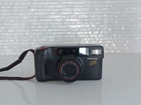 Panasonic C-D2000ZM, Kamerat, Kamerat ja valokuvaus, Ilmajoki, Tori.fi Panasonic C-D2000ZM, Kamerat, Kamerat ja valokuvaus, Ilmajoki, Tori.fi