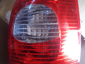 Citroen takavalo 6351T2, Autovaraosat, Auton varaosat ja tarvikkeet, Hattula, Tori.fi Citroen takavalo 6351T2, Autovaraosat, Auton varaosat ja tarvikkeet, Hattula, Tori.fi