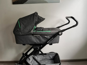 Britax Go Big (Premium line), Rattaat ja vaunut, Lastentarvikkeet ja lelut, Lahti, Tori.fi Britax Go Big (Premium line), Rattaat ja vaunut, Lastentarvikkeet ja lelut, Lahti, Tori.fi