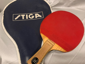 Pöytätennis, Pallopelit, Urheilu ja ulkoilu, Espoo, Tori.fi Pöytätennis, Pallopelit, Urheilu ja ulkoilu, Espoo, Tori.fi