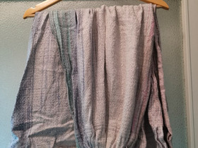 Lime Design - rengasliina, Lastenhoitovälineet, Lastentarvikkeet ja lelut, Janakkala, Tori.fi Lime Design - rengasliina, Lastenhoitovälineet, Lastentarvikkeet ja lelut, Janakkala, Tori.fi