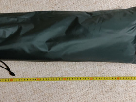 Tarppi Tatonka1 450x450, Ulkoilu ja retkeily, Urheilu ja ulkoilu, Pieksämäki, Tori.fi Tarppi Tatonka1 450x450, Ulkoilu ja retkeily, Urheilu ja ulkoilu, Pieksämäki, Tori.fi