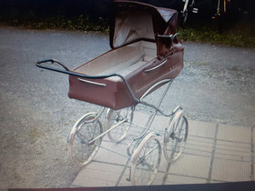 Retro vaunut, Rattaat ja vaunut, Lastentarvikkeet ja lelut, Lieksa, Tori.fi Retro vaunut, Rattaat ja vaunut, Lastentarvikkeet ja lelut, Lieksa, Tori.fi