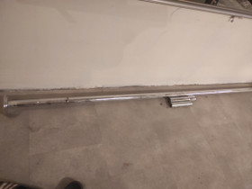 X-pole xpert spinnaava tanssitanko, Muu urheilu ja ulkoilu, Urheilu ja ulkoilu, Mikkeli, Tori.fi X-pole xpert spinnaava tanssitanko, Muu urheilu ja ulkoilu, Urheilu ja ulkoilu, Mikkeli, Tori.fi