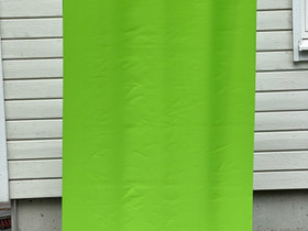 Green Screen tausta 100x200cm, Muu tietotekniikka, Tietokoneet ja lisälaitteet, Helsinki, Tori.fi Green Screen tausta 100x200cm, Muu tietotekniikka, Tietokoneet ja lisälaitteet, Helsinki, Tori.fi