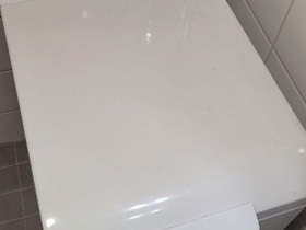 Electrolux pyykinpesukone, Pesu- ja kuivauskoneet, Kodinkoneet, Turku, Tori.fi Electrolux pyykinpesukone, Pesu- ja kuivauskoneet, Kodinkoneet, Turku, Tori.fi