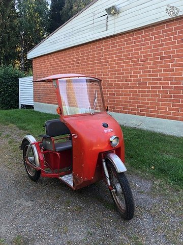 Erkkola, kuva 1