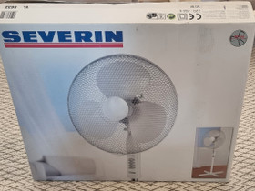 Severin lattiatuuletin., Muut kodinkoneet, Kodinkoneet, Oulu, Tori.fi Severin lattiatuuletin., Muut kodinkoneet, Kodinkoneet, Oulu, Tori.fi