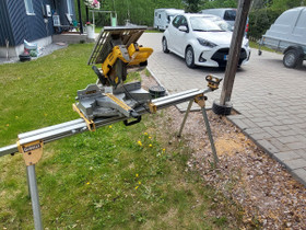 Dewalt, Työkalut, tikkaat ja laitteet, Rakennustarvikkeet ja työkalut, Aura, Tori.fi Dewalt, Työkalut, tikkaat ja laitteet, Rakennustarvikkeet ja työkalut, Aura, Tori.fi