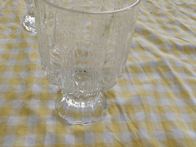 Iittala Vellamo viinilasi 8kpl, Kahvikupit, mukit ja lasit, Keittiötarvikkeet ja astiat, Lieto, Tori.fi Iittala Vellamo viinilasi 8kpl, Kahvikupit, mukit ja lasit, Keittiötarvikkeet ja astiat, Lieto, Tori.fi