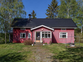 3H, Kaanaankuja 28, Kalvola Kutila, Hämeenlinna, Myytävät asunnot, Asunnot, Hämeenlinna, Tori.fi 3H, Kaanaankuja 28, Kalvola Kutila, Hämeenlinna, Myytävät asunnot, Asunnot, Hämeenlinna, Tori.fi