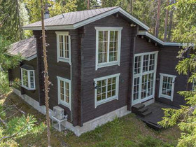 4H, Sattilantie 409, Ristiina, Mikkeli, Myytävät asunnot, Asunnot, Mikkeli, Tori.fi 4H, Sattilantie 409, Ristiina, Mikkeli, Myytävät asunnot, Asunnot, Mikkeli, Tori.fi