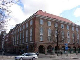 1H, Ilmarinkatu 12, Tammela, Tampere, Liike- ja toimitilat, Asunnot, Tampere, Tori.fi 1H, Ilmarinkatu 12, Tammela, Tampere, Liike- ja toimitilat, Asunnot, Tampere, Tori.fi