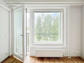 2H, Astreankatu 5 A, Hangonsilta, Hyvinkää, Vuokrattavat asunnot, Asunnot, Hyvinkää, Tori.fi 2H, Astreankatu 5 A, Hangonsilta, Hyvinkää, Vuokrattavat asunnot, Asunnot, Hyvinkää, Tori.fi