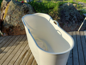 Muoviamme xl, Muu sisustus, Sisustus ja huonekalut, Kotka, Tori.fi Muoviamme xl, Muu sisustus, Sisustus ja huonekalut, Kotka, Tori.fi