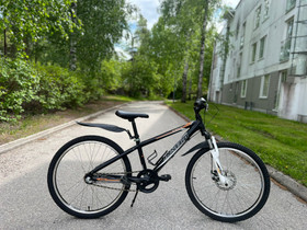 Insera Eliminator 24, Maastopyörät, Polkupyörät ja pyöräily, Helsinki, Tori.fi Insera Eliminator 24, Maastopyörät, Polkupyörät ja pyöräily, Helsinki, Tori.fi
