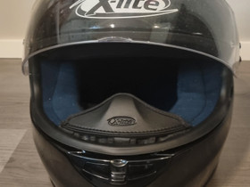 X-lite kypärä, Ajoasut, kengät ja kypärät, Mototarvikkeet ja varaosat, Tervola, Tori.fi X-lite kypärä, Ajoasut, kengät ja kypärät, Mototarvikkeet ja varaosat, Tervola, Tori.fi