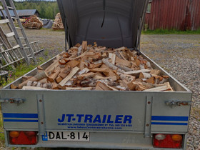 Polttopuuta, Maatalous, Mäntyharju, Tori.fi Polttopuuta, Maatalous, Mäntyharju, Tori.fi