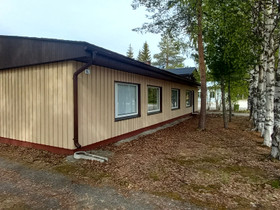 Kittilässä paritalonpuolikas, Vuokrattavat asunnot, Asunnot, Kittilä, Tori.fi Kittilässä paritalonpuolikas, Vuokrattavat asunnot, Asunnot, Kittilä, Tori.fi
