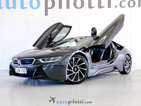 BMW I8, Autot, Tuusula, Tori.fi BMW I8, Autot, Tuusula, Tori.fi