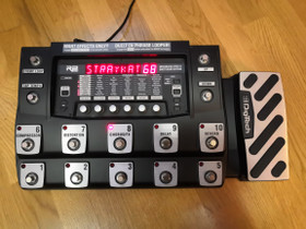 Digitech Rp 1000, Kitarat, bassot ja vahvistimet, Musiikki ja soittimet, Nivala, Tori.fi Digitech Rp 1000, Kitarat, bassot ja vahvistimet, Musiikki ja soittimet, Nivala, Tori.fi
