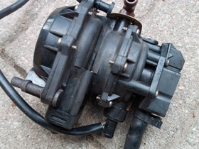 Johnson evinrude vro pumppu, Perämoottorit, Venetarvikkeet ja veneily, Kirkkonummi, Tori.fi Johnson evinrude vro pumppu, Perämoottorit, Venetarvikkeet ja veneily, Kirkkonummi, Tori.fi