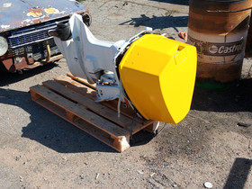 Johnson v4 85hv, Perämoottorit, Venetarvikkeet ja veneily, Rovaniemi, Tori.fi Johnson v4 85hv, Perämoottorit, Venetarvikkeet ja veneily, Rovaniemi, Tori.fi
