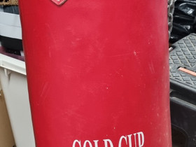 Gold Cup, Kamppailulajit, Urheilu ja ulkoilu, Paimio, Tori.fi Gold Cup, Kamppailulajit, Urheilu ja ulkoilu, Paimio, Tori.fi