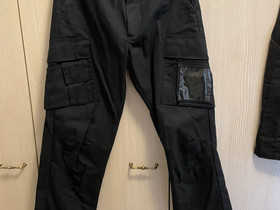 Image Wear työhousut, Vaatteet ja kengät, Kokkola, Tori.fi Image Wear työhousut, Vaatteet ja kengät, Kokkola, Tori.fi