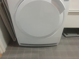 AEG kuivausrumpu, Pesu- ja kuivauskoneet, Kodinkoneet, Aura, Tori.fi AEG kuivausrumpu, Pesu- ja kuivauskoneet, Kodinkoneet, Aura, Tori.fi